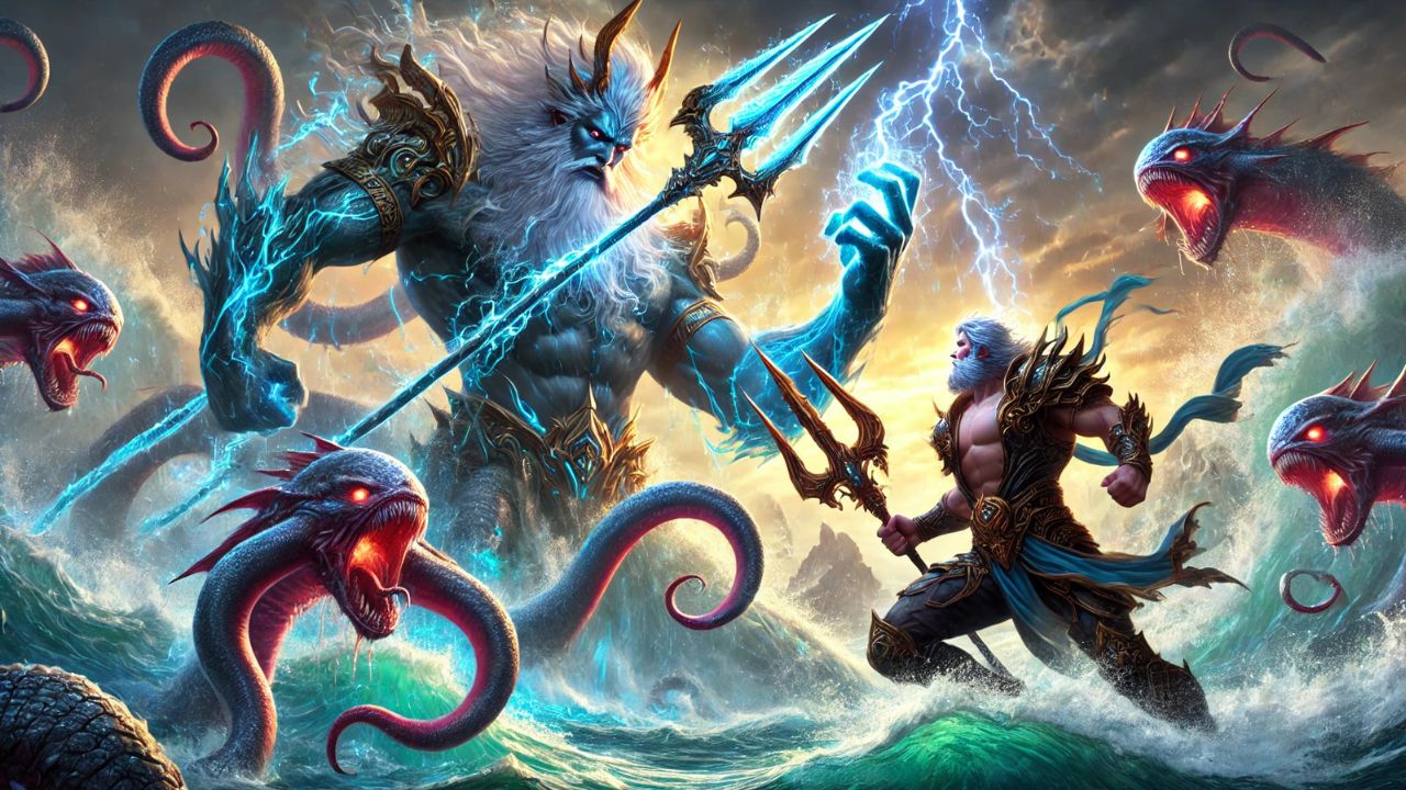 FlixWave watch movies online free